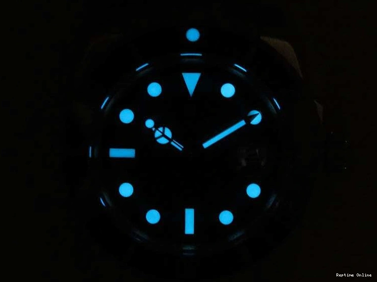 0208 Submariner TW Best Edition 116618LN Black Full YG Wrapped A SmartChoice 3565